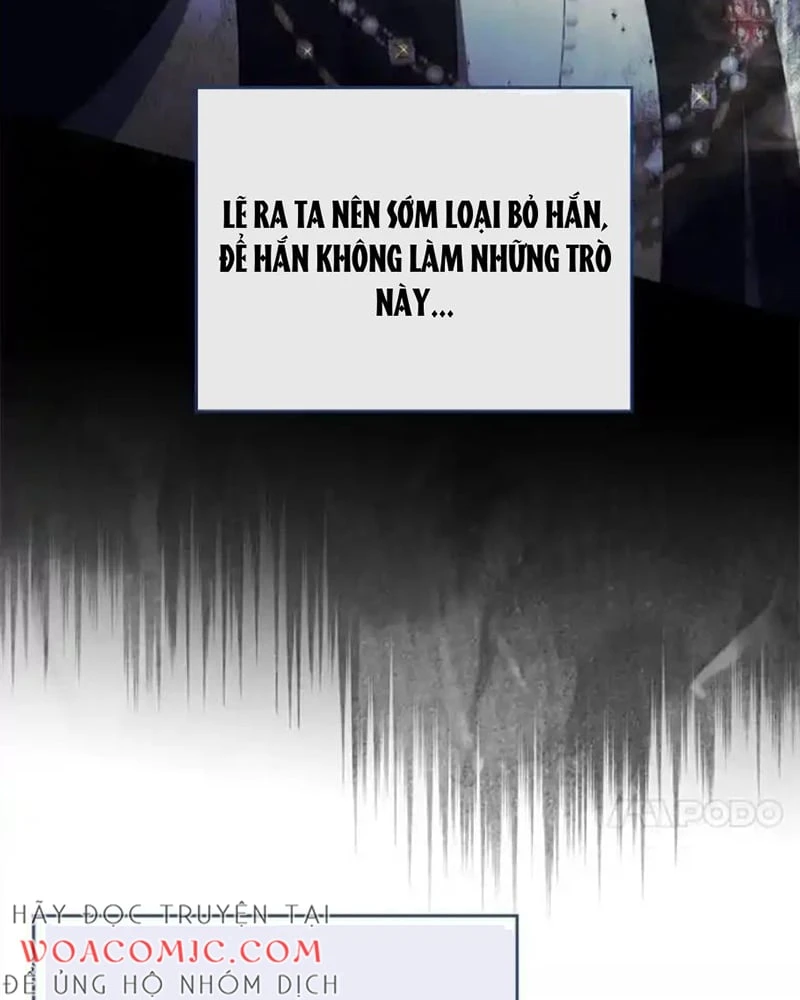 Tôi Đã Bị Quyến Rũ Bởi Nam Chính Ốm Yếu Chapter 90 - 42