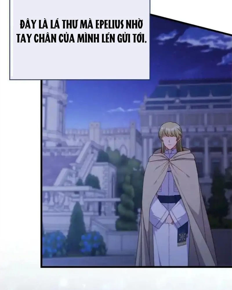 Tôi Đã Bị Quyến Rũ Bởi Nam Chính Ốm Yếu Chapter 90 - 43