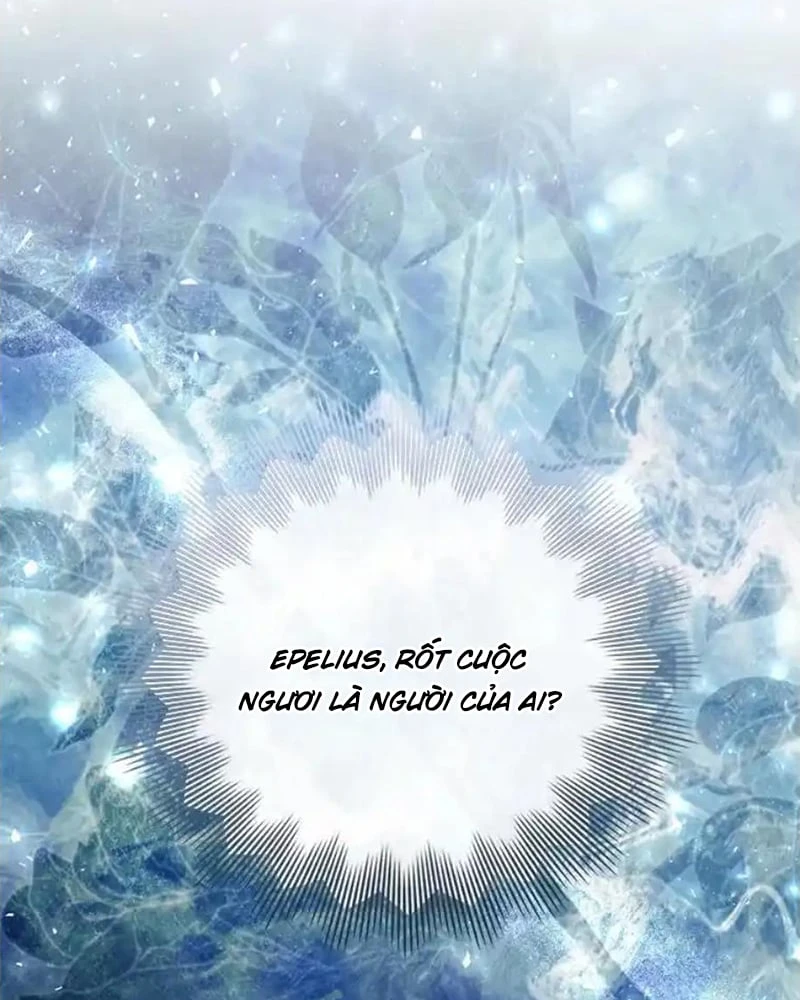 Tôi Đã Bị Quyến Rũ Bởi Nam Chính Ốm Yếu Chapter 90 - 44