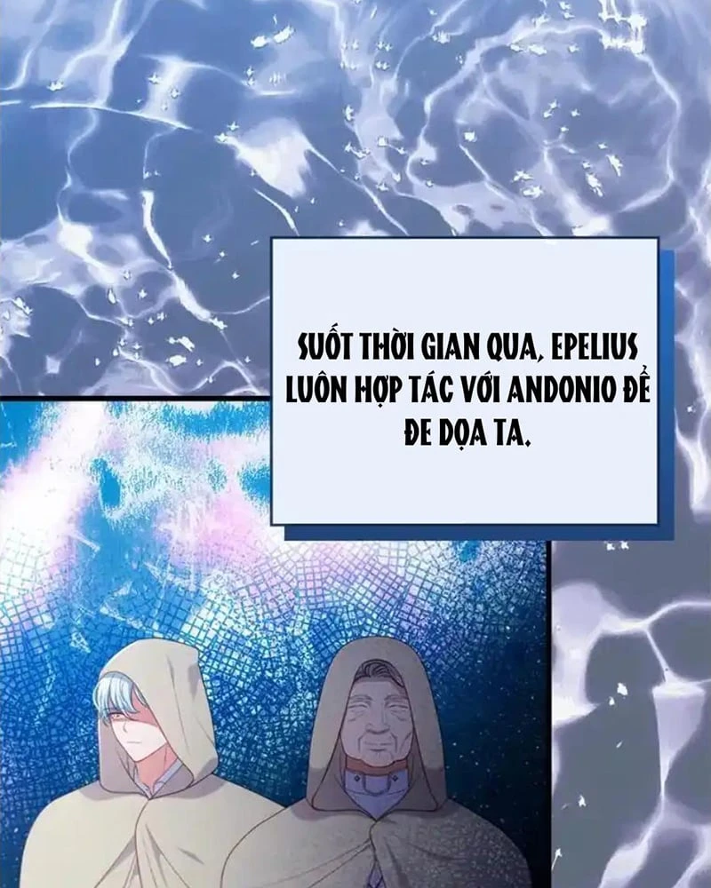 Tôi Đã Bị Quyến Rũ Bởi Nam Chính Ốm Yếu Chapter 90 - 46