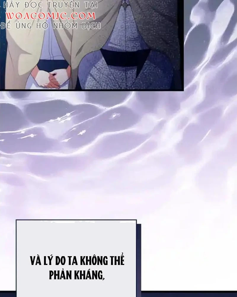 Tôi Đã Bị Quyến Rũ Bởi Nam Chính Ốm Yếu Chapter 90 - 47