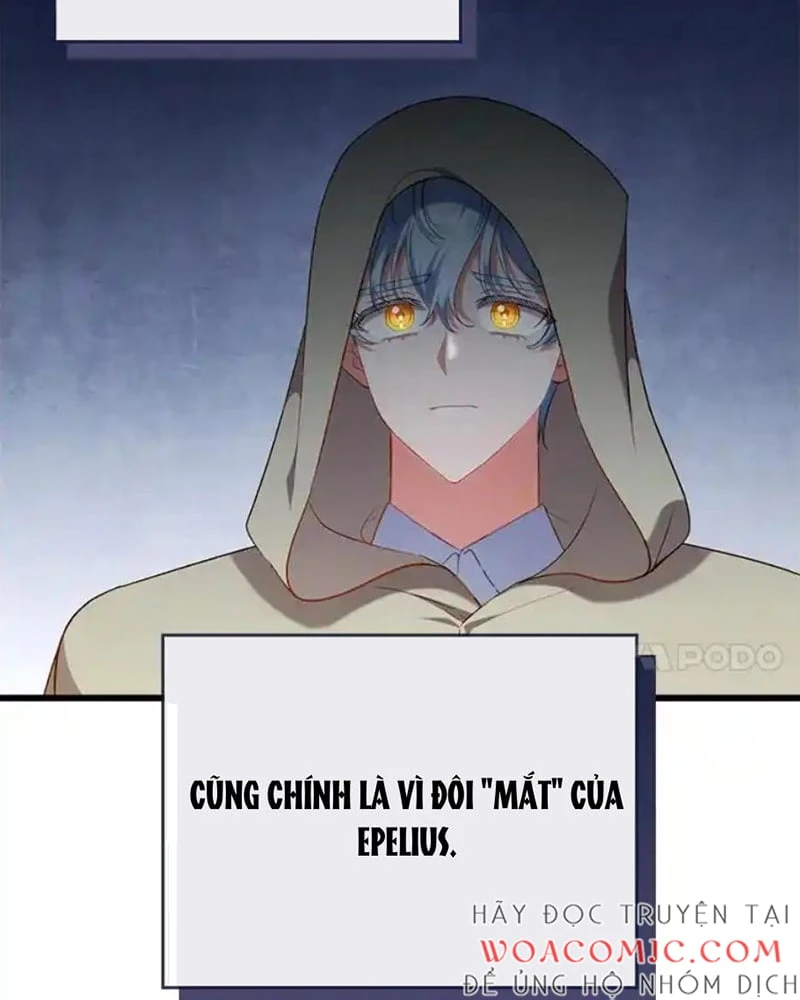 Tôi Đã Bị Quyến Rũ Bởi Nam Chính Ốm Yếu Chapter 90 - 48