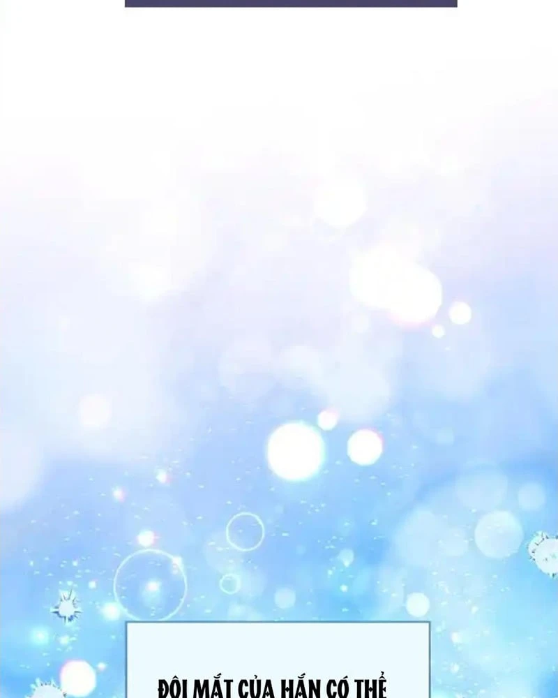 Tôi Đã Bị Quyến Rũ Bởi Nam Chính Ốm Yếu Chapter 90 - 49