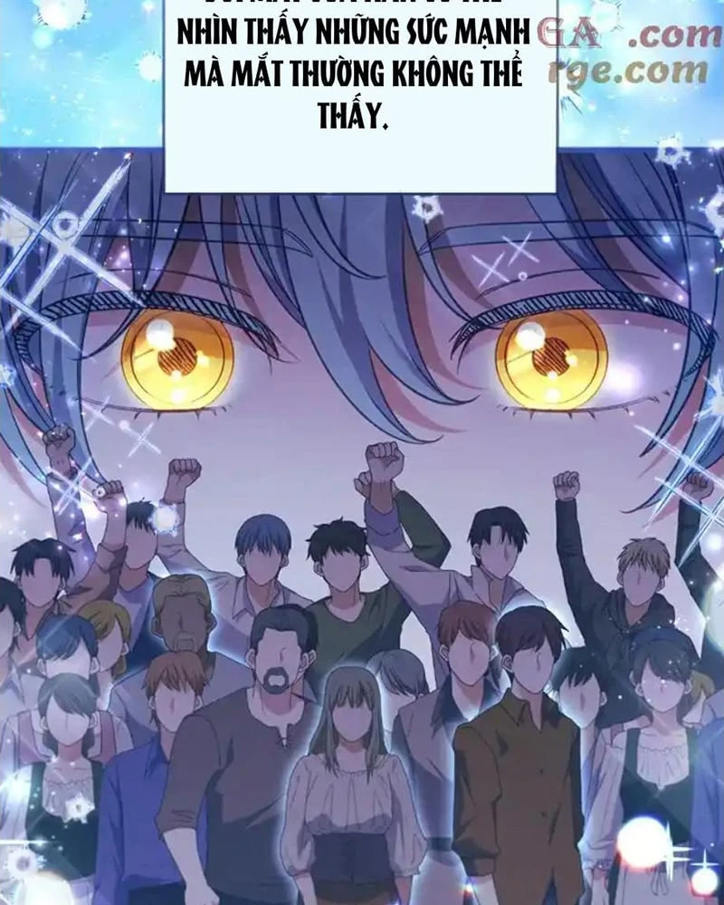 Tôi Đã Bị Quyến Rũ Bởi Nam Chính Ốm Yếu Chapter 90 - 50