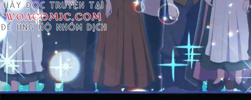 Tôi Đã Bị Quyến Rũ Bởi Nam Chính Ốm Yếu Chapter 90 - 51