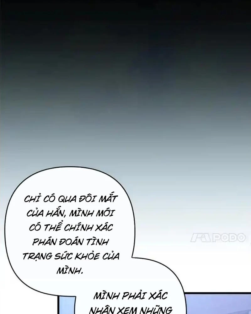 Tôi Đã Bị Quyến Rũ Bởi Nam Chính Ốm Yếu Chapter 90 - 52