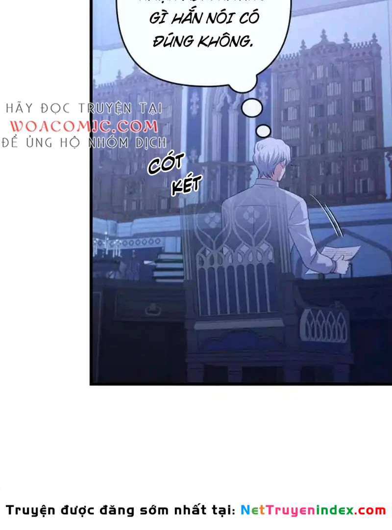 Tôi Đã Bị Quyến Rũ Bởi Nam Chính Ốm Yếu Chapter 90 - 53