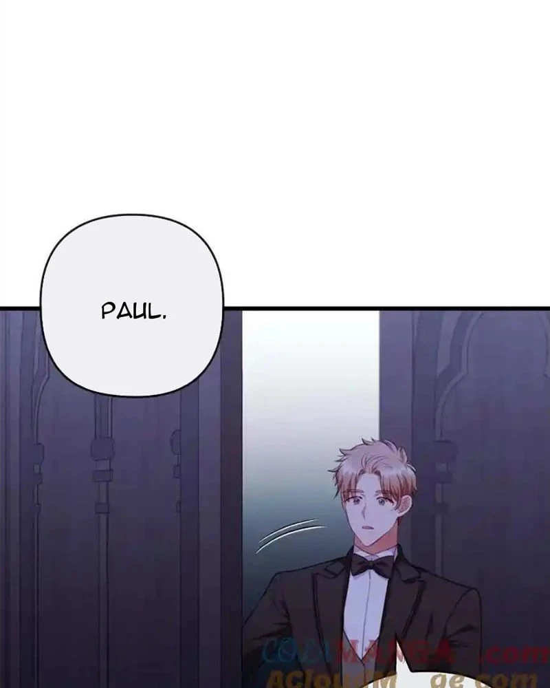 Tôi Đã Bị Quyến Rũ Bởi Nam Chính Ốm Yếu Chapter 90 - 54