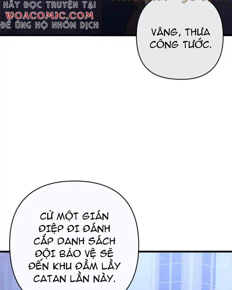 Tôi Đã Bị Quyến Rũ Bởi Nam Chính Ốm Yếu Chapter 90 - 55