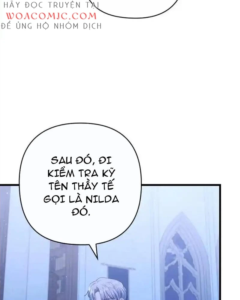 Tôi Đã Bị Quyến Rũ Bởi Nam Chính Ốm Yếu Chapter 90 - 57