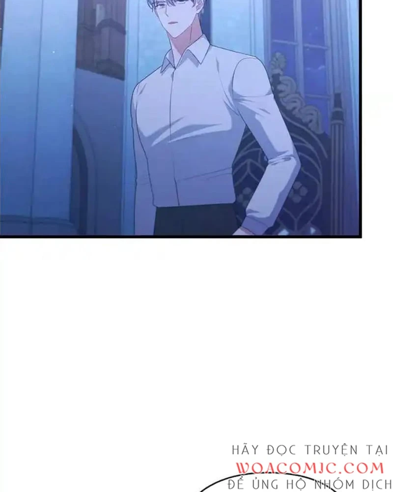 Tôi Đã Bị Quyến Rũ Bởi Nam Chính Ốm Yếu Chapter 90 - 58