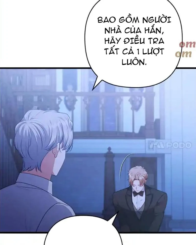 Tôi Đã Bị Quyến Rũ Bởi Nam Chính Ốm Yếu Chapter 90 - 59