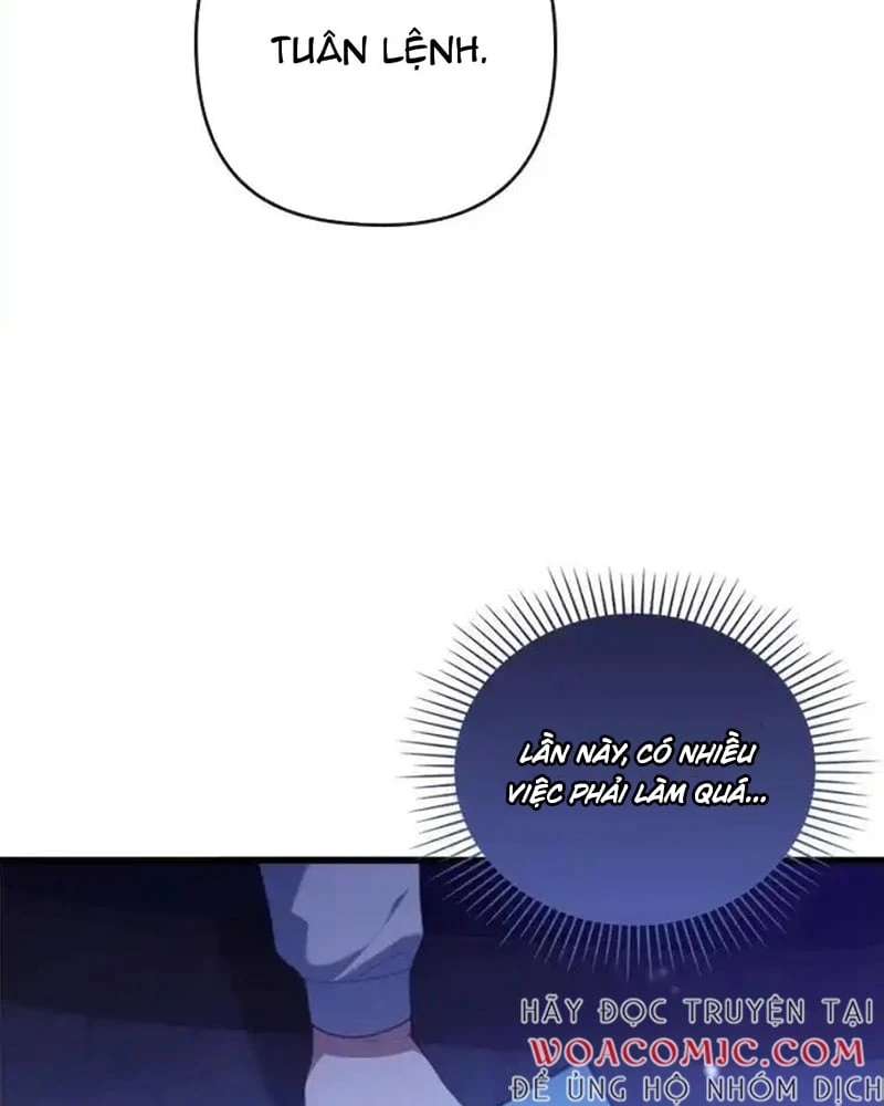 Tôi Đã Bị Quyến Rũ Bởi Nam Chính Ốm Yếu Chapter 90 - 60