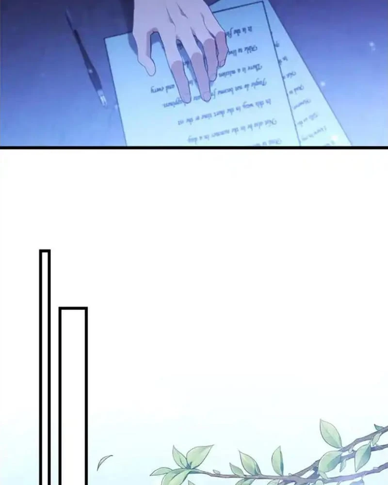 Tôi Đã Bị Quyến Rũ Bởi Nam Chính Ốm Yếu Chapter 90 - 61