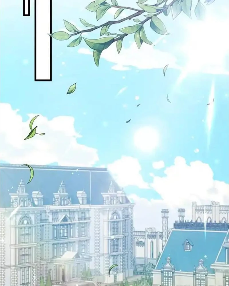 Tôi Đã Bị Quyến Rũ Bởi Nam Chính Ốm Yếu Chapter 90 - 62