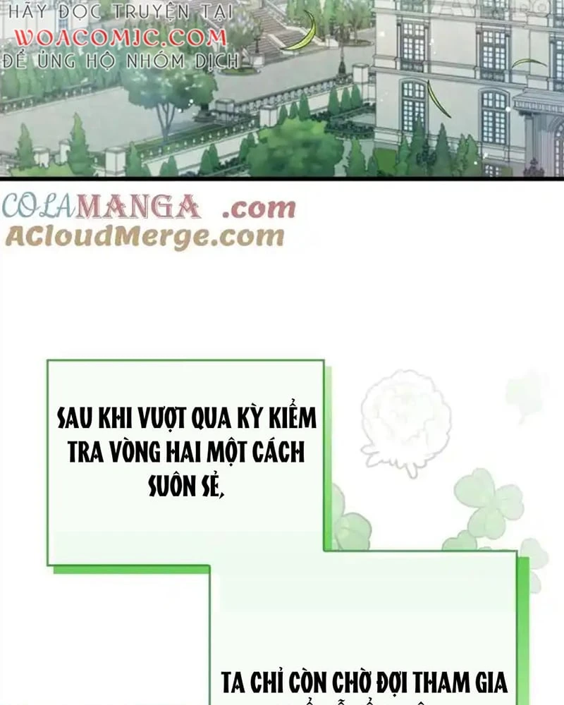 Tôi Đã Bị Quyến Rũ Bởi Nam Chính Ốm Yếu Chapter 90 - 63