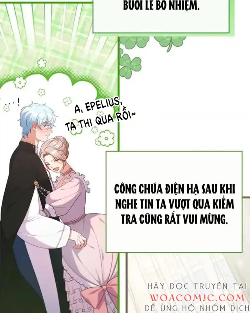 Tôi Đã Bị Quyến Rũ Bởi Nam Chính Ốm Yếu Chapter 90 - 64