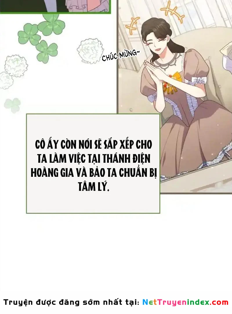 Tôi Đã Bị Quyến Rũ Bởi Nam Chính Ốm Yếu Chapter 90 - 65
