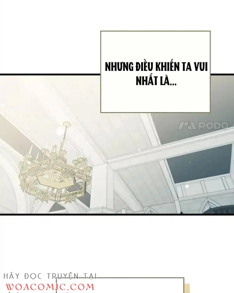 Tôi Đã Bị Quyến Rũ Bởi Nam Chính Ốm Yếu Chapter 90 - 66