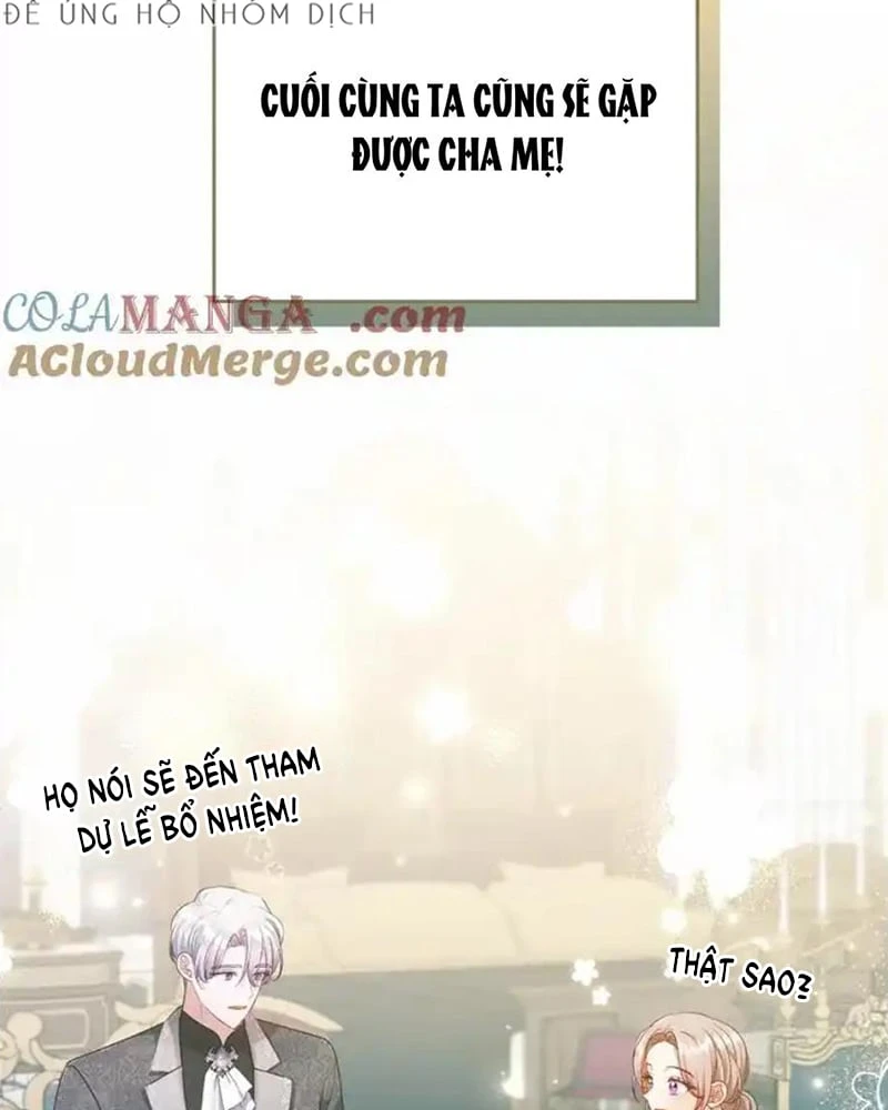 Tôi Đã Bị Quyến Rũ Bởi Nam Chính Ốm Yếu Chapter 90 - 67