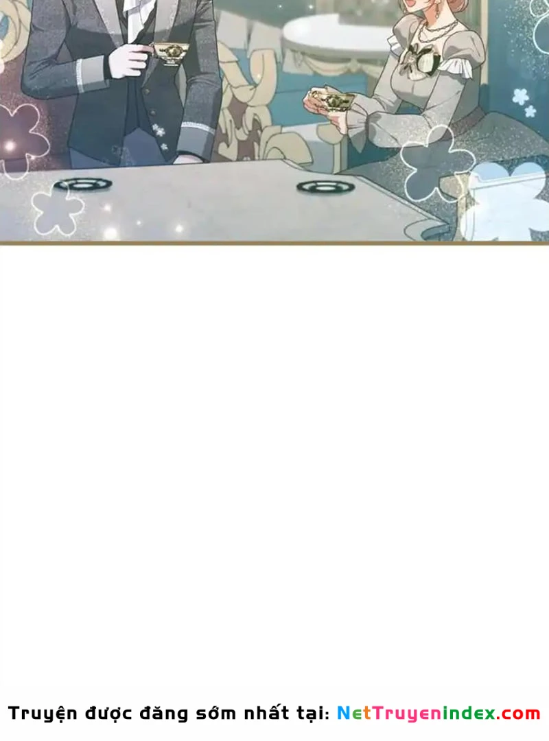 Tôi Đã Bị Quyến Rũ Bởi Nam Chính Ốm Yếu Chapter 90 - 68