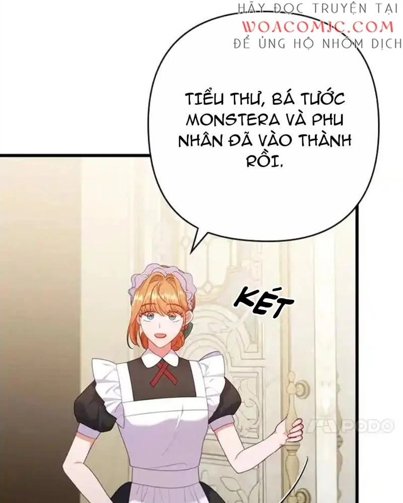 Tôi Đã Bị Quyến Rũ Bởi Nam Chính Ốm Yếu Chapter 90 - 69