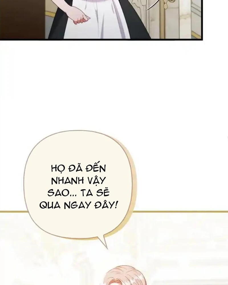 Tôi Đã Bị Quyến Rũ Bởi Nam Chính Ốm Yếu Chapter 90 - 70