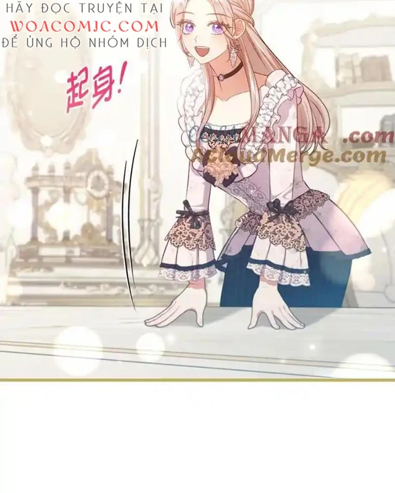 Tôi Đã Bị Quyến Rũ Bởi Nam Chính Ốm Yếu Chapter 90 - 71