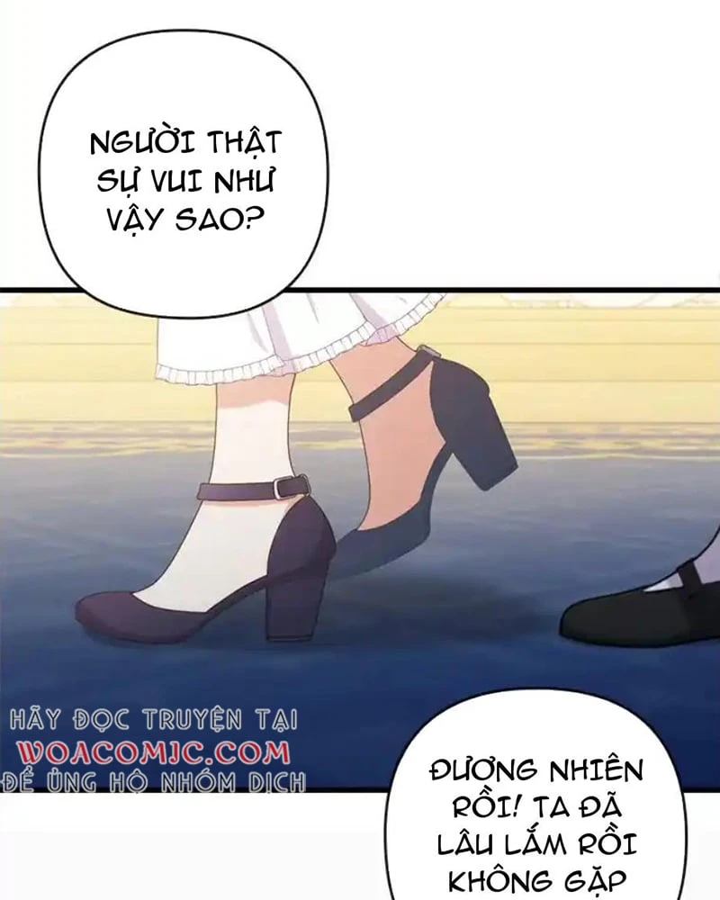 Tôi Đã Bị Quyến Rũ Bởi Nam Chính Ốm Yếu Chapter 90 - 72