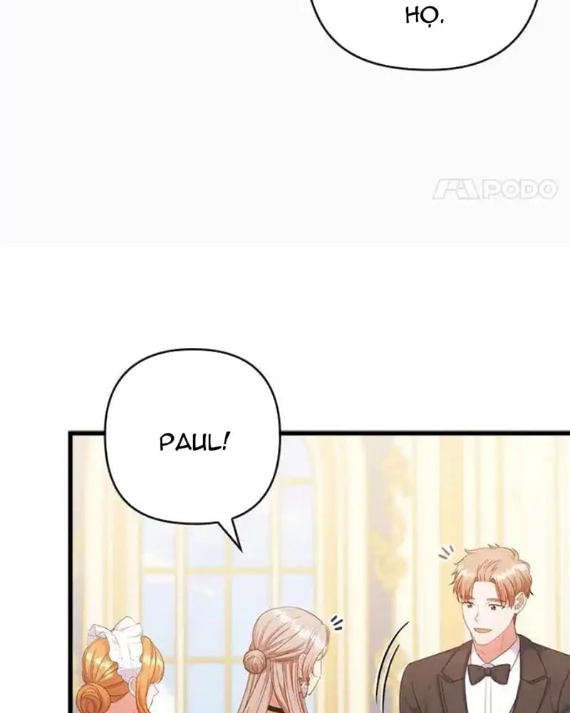 Tôi Đã Bị Quyến Rũ Bởi Nam Chính Ốm Yếu Chapter 90 - 73