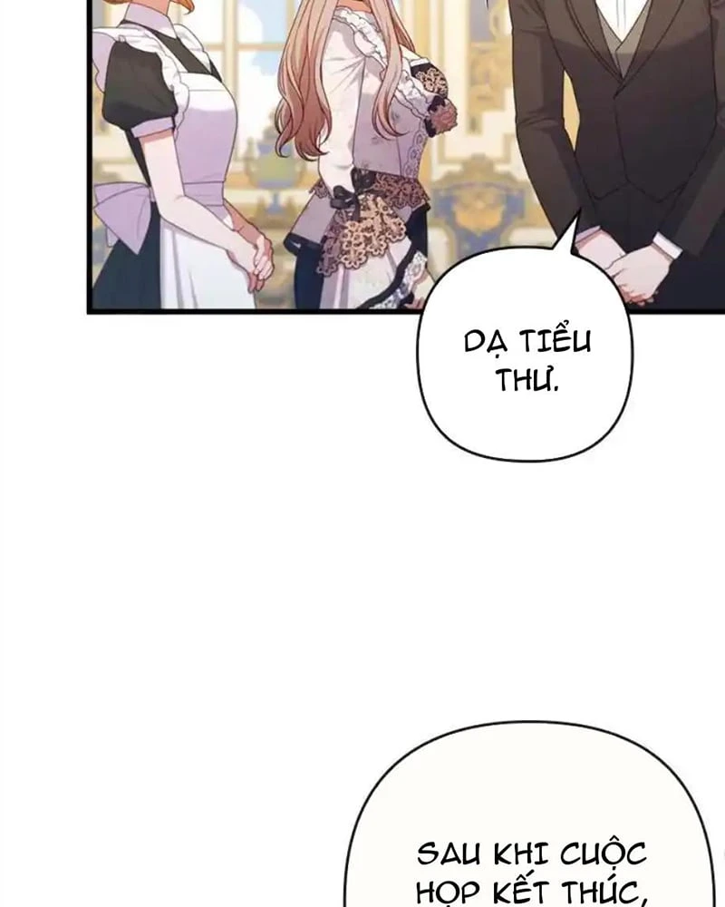 Tôi Đã Bị Quyến Rũ Bởi Nam Chính Ốm Yếu Chapter 90 - 74