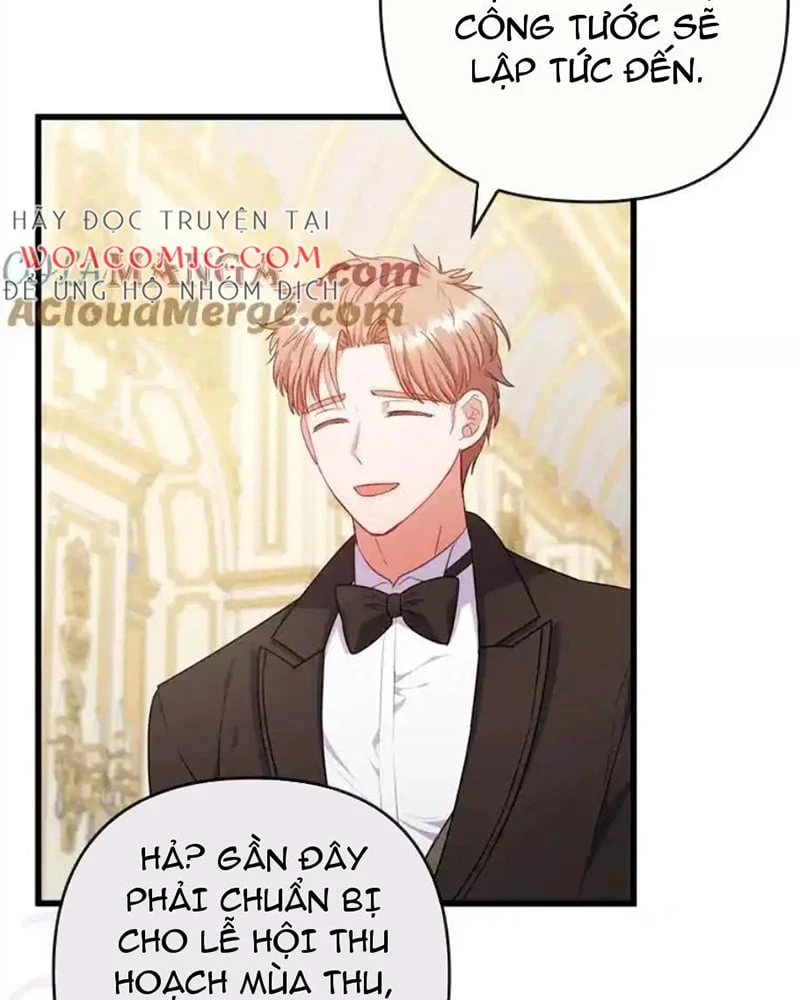 Tôi Đã Bị Quyến Rũ Bởi Nam Chính Ốm Yếu Chapter 90 - 75