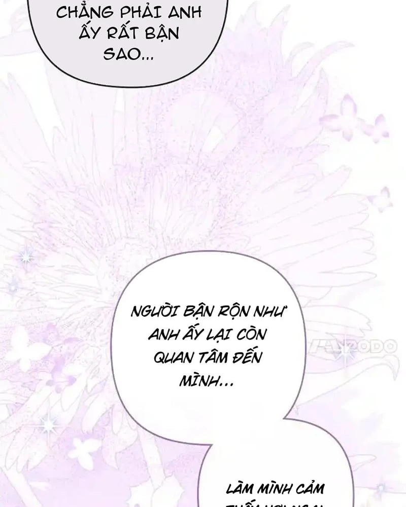 Tôi Đã Bị Quyến Rũ Bởi Nam Chính Ốm Yếu Chapter 90 - 76