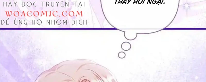 Tôi Đã Bị Quyến Rũ Bởi Nam Chính Ốm Yếu Chapter 90 - 77