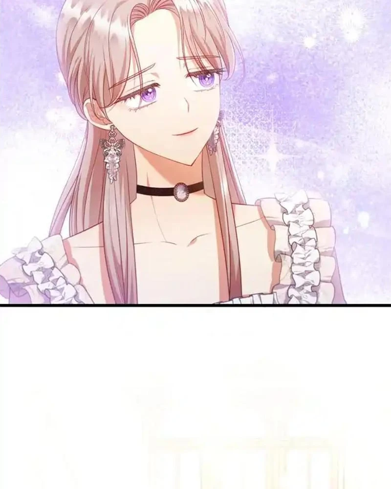 Tôi Đã Bị Quyến Rũ Bởi Nam Chính Ốm Yếu Chapter 90 - 78