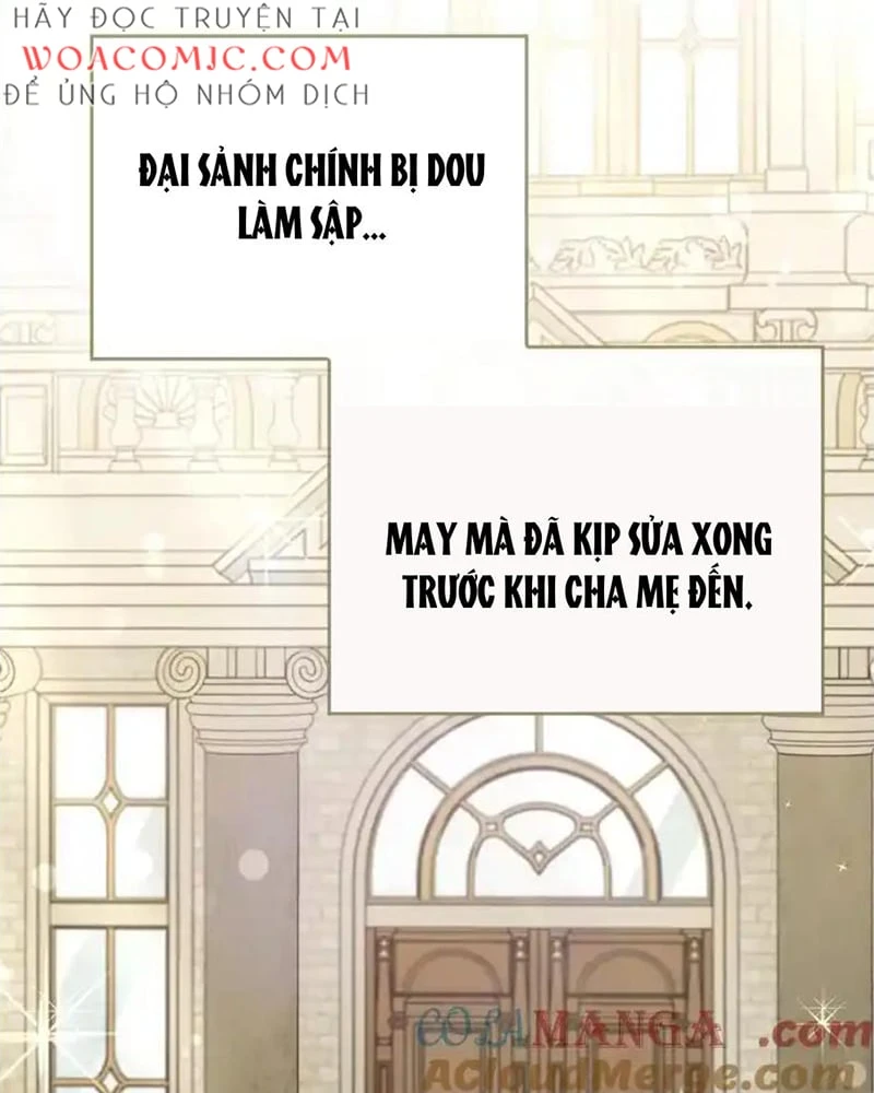 Tôi Đã Bị Quyến Rũ Bởi Nam Chính Ốm Yếu Chapter 90 - 79