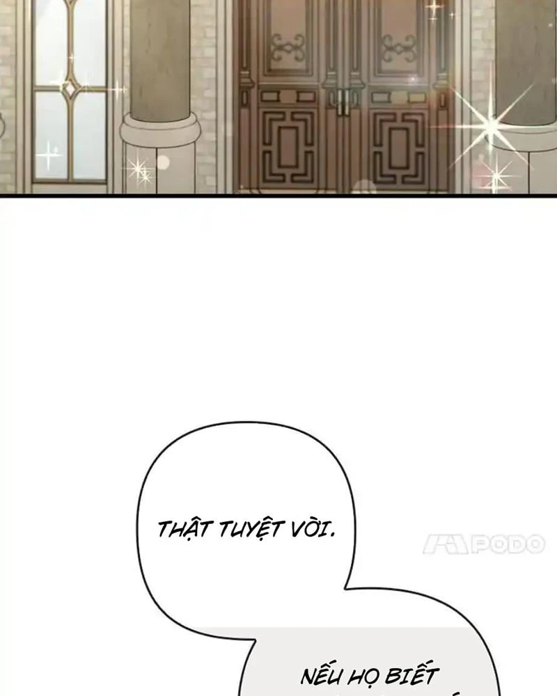 Tôi Đã Bị Quyến Rũ Bởi Nam Chính Ốm Yếu Chapter 90 - 80