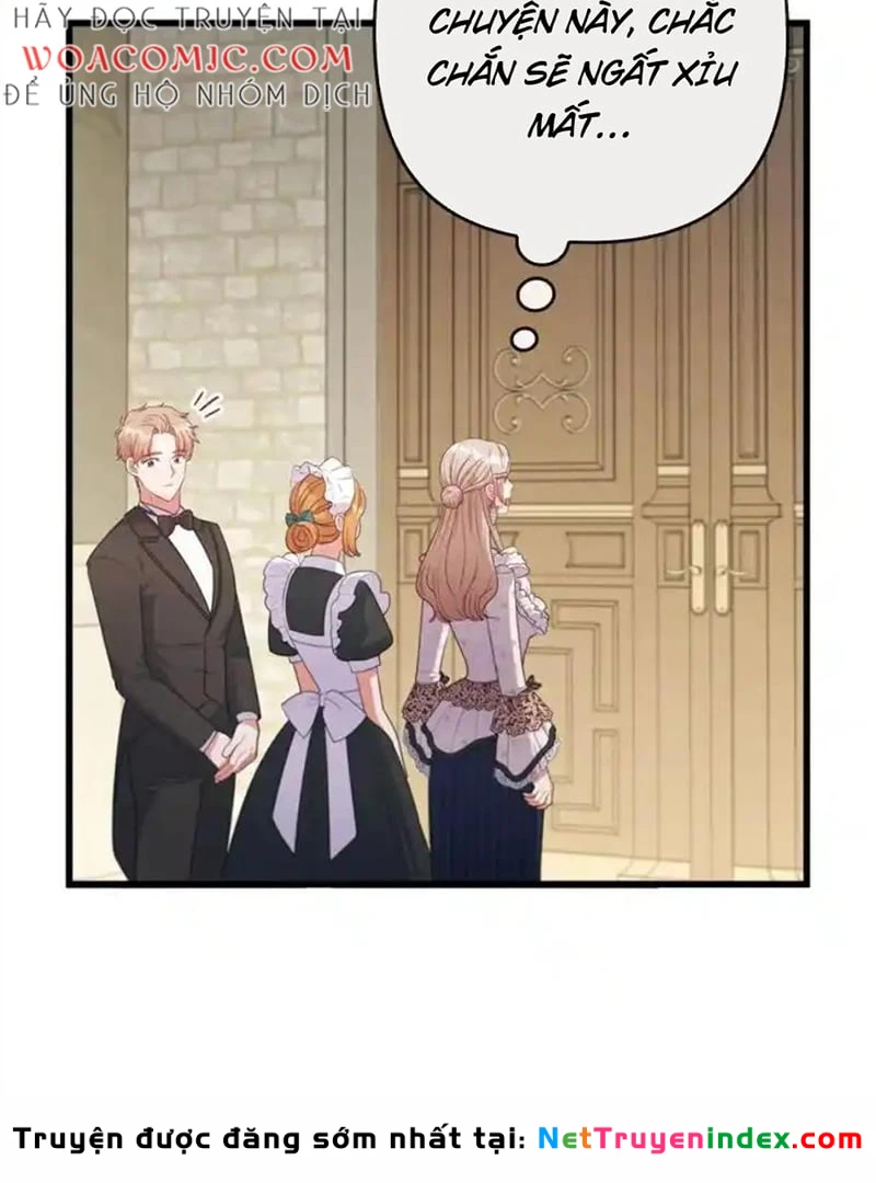 Tôi Đã Bị Quyến Rũ Bởi Nam Chính Ốm Yếu Chapter 90 - 81