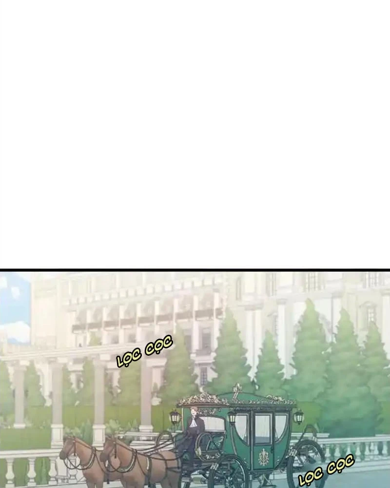 Tôi Đã Bị Quyến Rũ Bởi Nam Chính Ốm Yếu Chapter 90 - 82