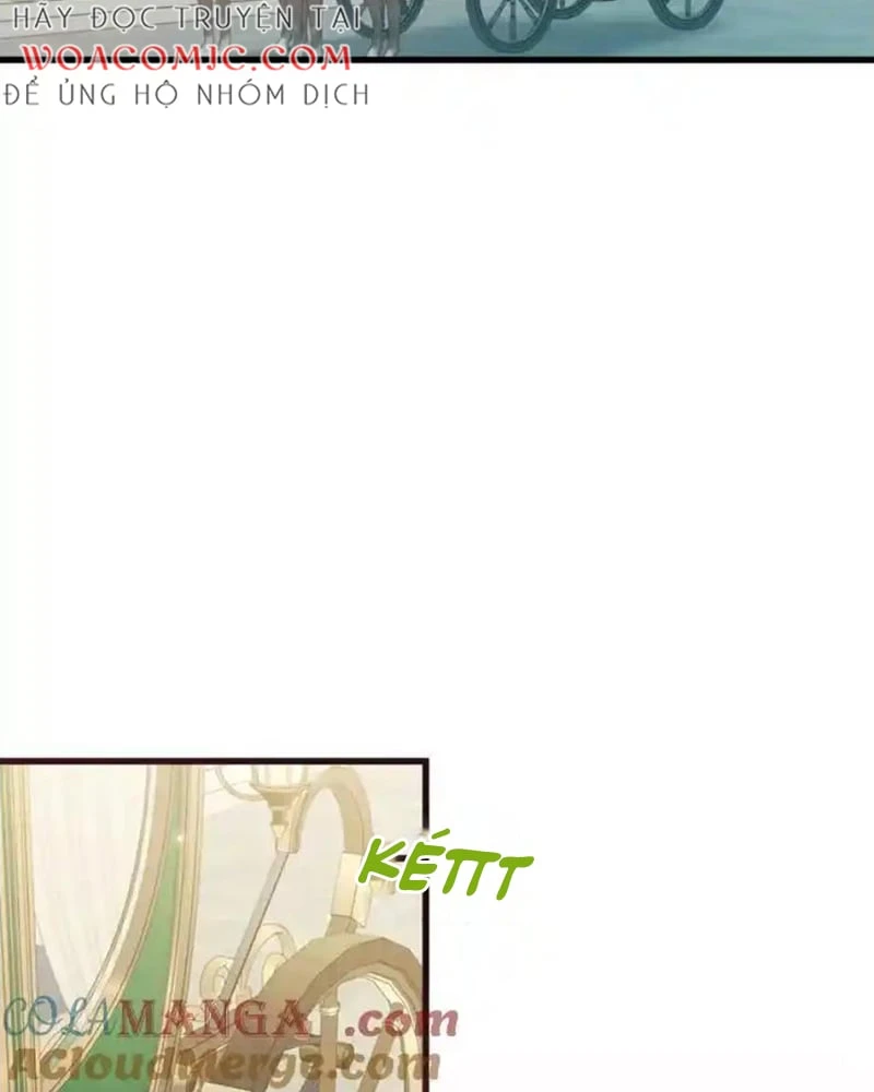 Tôi Đã Bị Quyến Rũ Bởi Nam Chính Ốm Yếu Chapter 90 - 83