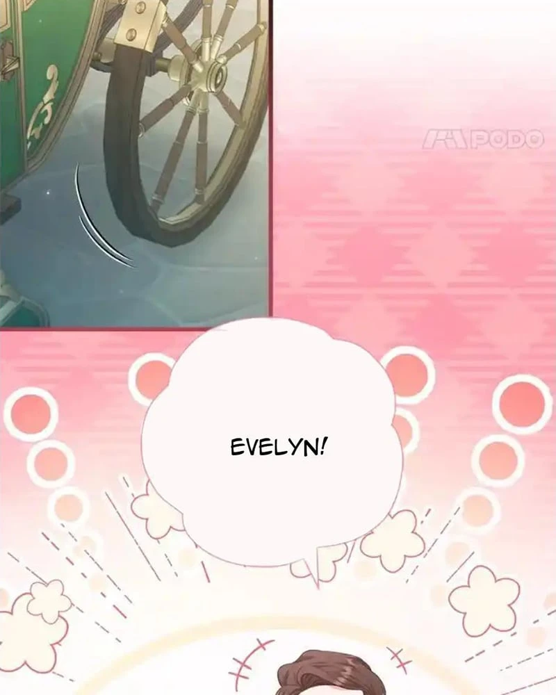 Tôi Đã Bị Quyến Rũ Bởi Nam Chính Ốm Yếu Chapter 90 - 84