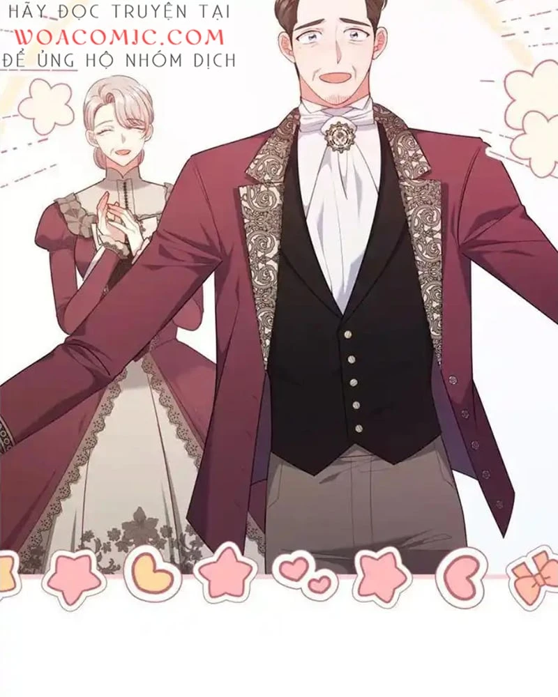 Tôi Đã Bị Quyến Rũ Bởi Nam Chính Ốm Yếu Chapter 90 - 85