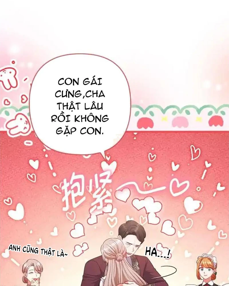 Tôi Đã Bị Quyến Rũ Bởi Nam Chính Ốm Yếu Chapter 90 - 86