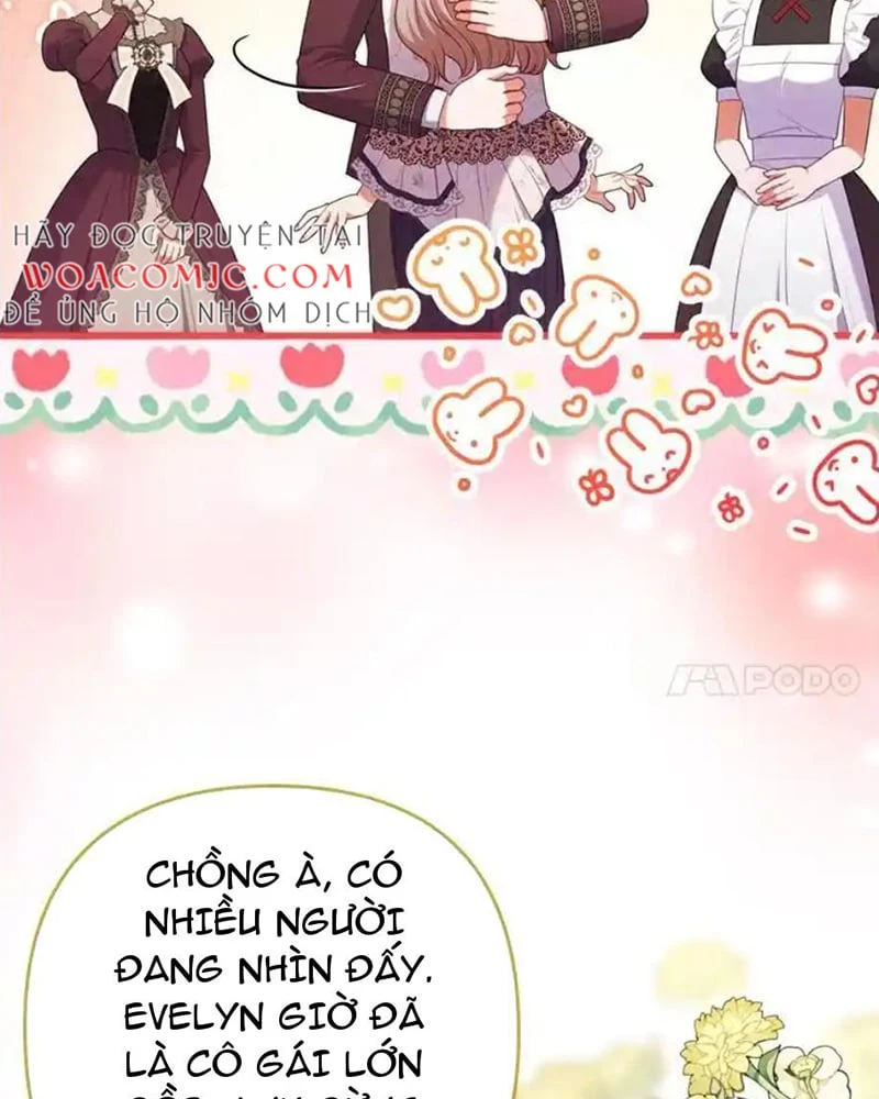 Tôi Đã Bị Quyến Rũ Bởi Nam Chính Ốm Yếu Chapter 90 - 87