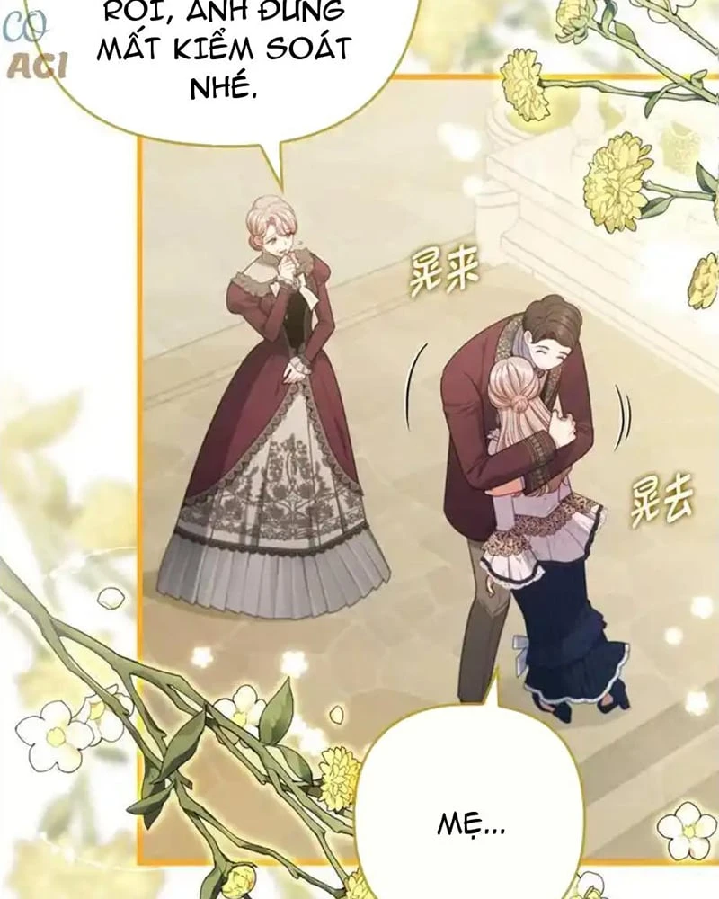 Tôi Đã Bị Quyến Rũ Bởi Nam Chính Ốm Yếu Chapter 90 - 88