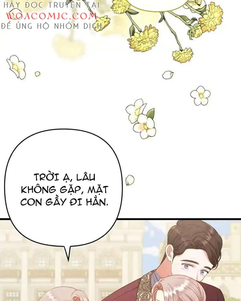 Tôi Đã Bị Quyến Rũ Bởi Nam Chính Ốm Yếu Chapter 90 - 89