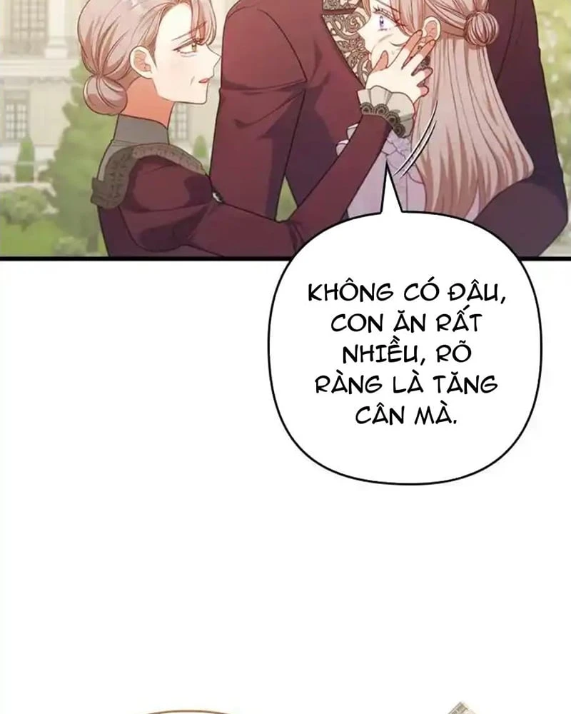 Tôi Đã Bị Quyến Rũ Bởi Nam Chính Ốm Yếu Chapter 90 - 90