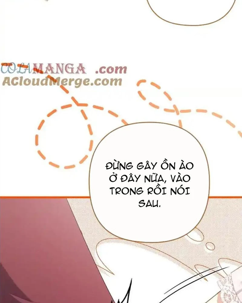 Tôi Đã Bị Quyến Rũ Bởi Nam Chính Ốm Yếu Chapter 90 - 92