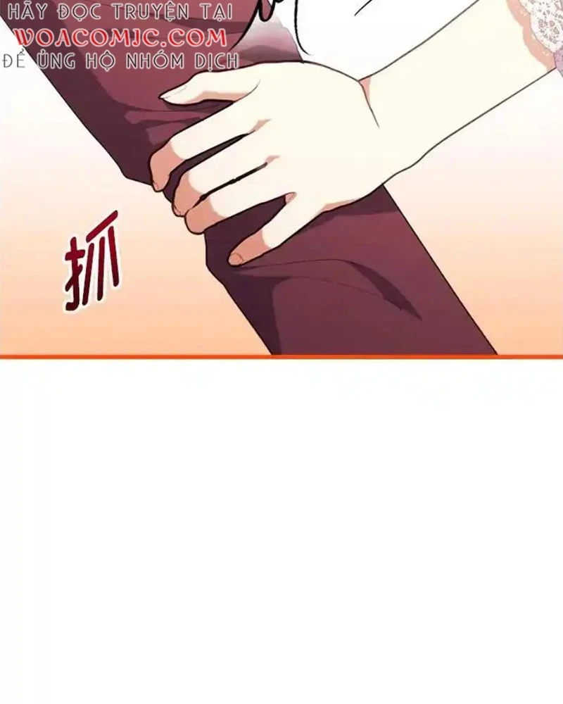 Tôi Đã Bị Quyến Rũ Bởi Nam Chính Ốm Yếu Chapter 90 - 93