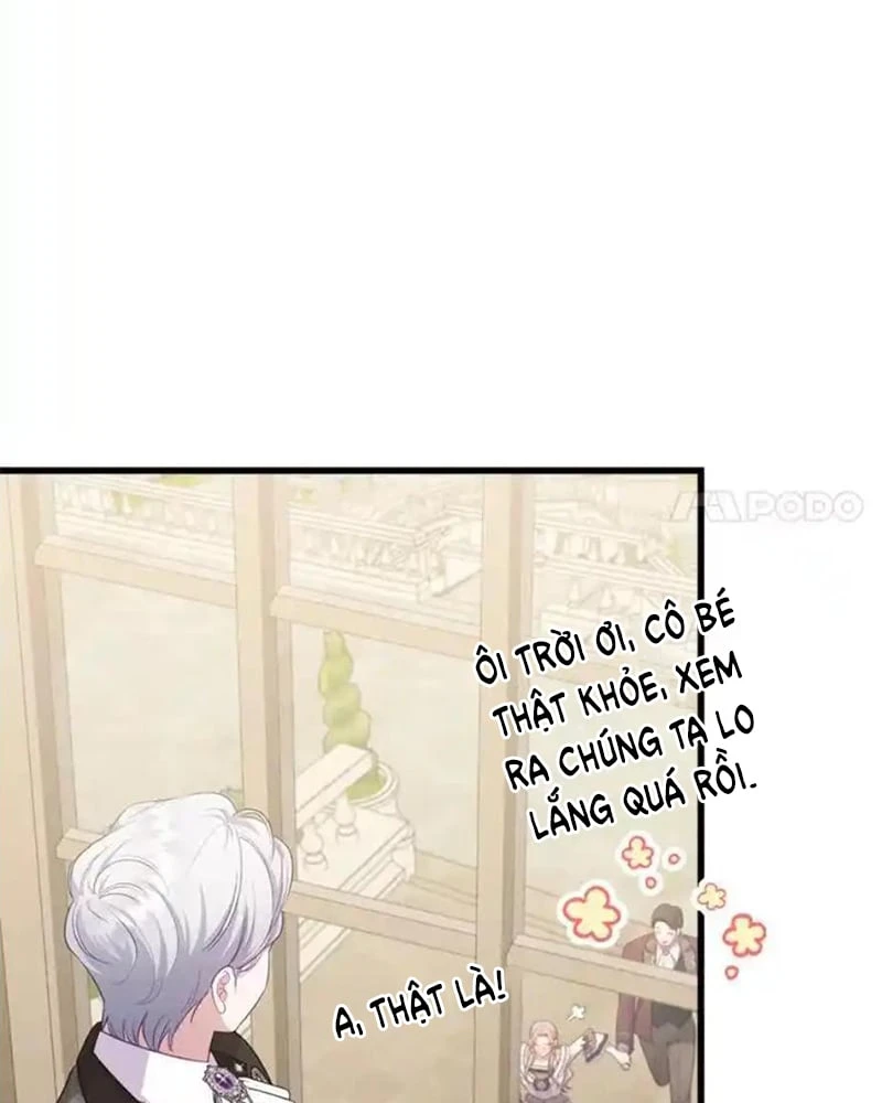 Tôi Đã Bị Quyến Rũ Bởi Nam Chính Ốm Yếu Chapter 90 - 94